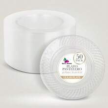 Disposable Plates, Bowls & Cutlery - 219791591 - 查看 9