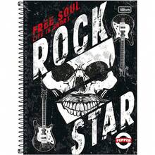 Pepper Notebook, Hardcover, Assorted, 80 Sheets, Size 200mm X 275mm, 56g/M² Paper, School/University Supplies, 1 Unit - Nhiều màu 3 - Xem 4