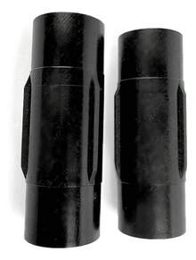 TendenciaMangos Camisas Engrane Arbol Levas Para  Trax Cruze 2pcCalidad premium - 1 - Ver 5