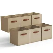 Khaki-6Pack