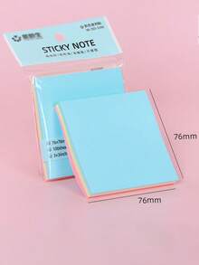 1 szt. retro dzwonek serwisowy UUD z powłoką antykorozyjną + 1 szt. podkładka z samoprzylepnymi karteczkami - kompaktowy dzwonek biurkowy z błyszczącą chromowaną powierzchnią i szeroką antypoślizgową podstawą, głośny i wyraźny dzwonek serwisowy + zestaw wymiennych karteczek samoprzylepnych, wielofunkcyjne całoroczne narzędzia alarmowe do recepcji hotelowej/stołów restauracyjnych/domowych brzęczyków do gier/imprez świątecznych/biura/domu, dzwonek w stylu retro i zestaw karteczek samoprzylepnych do codziennego użytku - Wielokolorowe - Zobacz 10