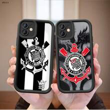 Anti-Fall And Soft Shield Pattern Silicone Cover Case For I P H ONE XR 11 12 13 14 15 16 PRO MAX 14 15 16 PLUS REDMI A2 A3 8 9A 10C 12 13 14C 11 12 LITE POCO F3 F5 M3 M4 PRO X3 X5 X6 NOTE 8 9 11 12 13 14 PRO Galaxy A03 A04 A05 A10 A11 A12 A13 A14 A15 A20 A23 A32 A34 A35 A50 A51 A52 A54 A55 A71 A72 M34 S20 FE S21 FE S22 ULTRA S23 FE S23 ULTRA S24 ULTRA S24 PLUS MOTO E13 G04 G24 E14 G14 G22 G30 G10 G20 G34 G53 G54 G84 - J1A - 查看 4