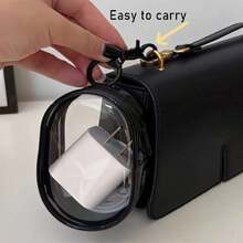 Cable Organizer Bags & Cases