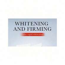 SADOER Kojic Acid Retinol Eye Cream Anti Dark Circles Remove Eye Bags Moisturizing Firming Beauty Eyes Skin Care Products - Nhiều màu - Xem 6