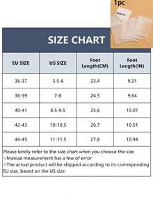 女士露趾记忆棉拖鞋，交叉绑带设计，秋冬季室内毛绒拖鞋