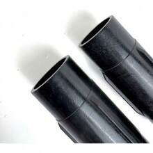 TendenciaMangos Camisas Engrane Arbol Levas Para  Trax Cruze 2pcCalidad premium - 1 - Ver 4