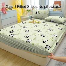 Fitted Sheets - Multicolor - View 5