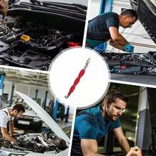 Auto Electric Terminal Connector Separator, Wire Connector Removal Tool, Universal Extractor For Car Repair And Maintenance - Multicolor - View 8