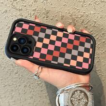 Basic Phone Cases - Couleurs mélangées - Voir 7