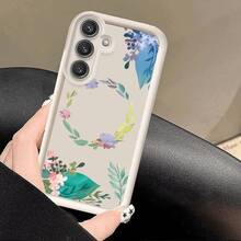 Basic Phone Cases - Multicolor - View 6