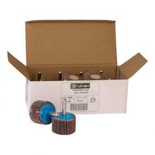 Skateboard Risers - 1 - View 3