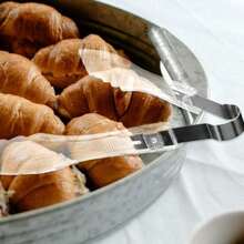 BBQ Tongs - 219791591 - 查看 7