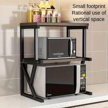 Bakkersrekken - K-type - Bekijken 7