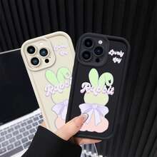 Basic Phone Cases - LMX703 - Biały - Zobacz 1