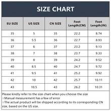 Womens Slides Sandals Flat Flip Flops Summer Casual Beach Comfortable Shoes - 黑色 - 查看 2