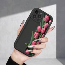 Basic Phone Cases - Mixed Colors - View 3