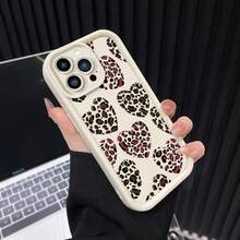 AVAILABLE FORIPHONE16PHONE CASE15/PROMAX/PLUS/14/13/12/5/11/E/MINI/XR/X/XSSAMSUNGS23PLUS/GALAXYA065G325G/324G/PLUS/155G/144G/135G/064G/GALAXYA54/GALAXIAA55/35/34/GA/MINIMALIST/CARTOON/TPU SOFT SHELL - LMX672 - Blanco - Ver 6