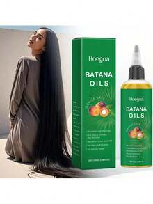 Hoegoa Hair Treatment - Full Size - View 2