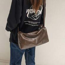 Men Tote Bags Holiday - Multicolor - View 4