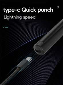 Smart Visual Earplugs, High-Definition 1080P, 4.2mm Camera, WIFI Earplugs, Ear Cleaner, Ear Spoon, Wireless Endoscope, Medical Care, Waterproof, 6 LED Lights Ear Wax Removal Electric Ear Cleaner - Multicolor - View 7