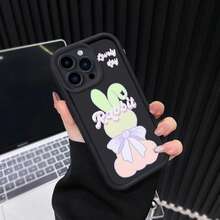 Basic Phone Cases - LMX703 - Biały - Zobacz 3