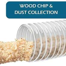 Vacuum & Dust Collector Accessories - / - 查看 7