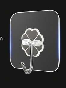 1支装狗狗洗澡刷，狗狗洗发刷，猫咪洗发刷，狗狗美容刷，猫咪美容刷，幼犬美容刷，狗狗洗澡刷，幼犬美容刷，猫咪洗澡刷 - 彩色 - 查看 8