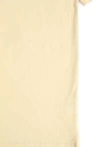 Gym Girly For Pump Cover, Funny Gym Shirt, Gym Funny, Gym Rat, Weight Lifting,  Shirt, Gym Girly-Unisex Loose - Fit Comfortable Vintage Street - Style Cotton T - Shirt Top - 杏色 - 查看 4