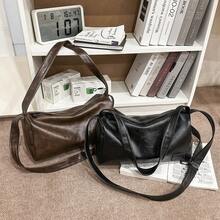 Men Tote Bags Holiday - Multicolor - View 6