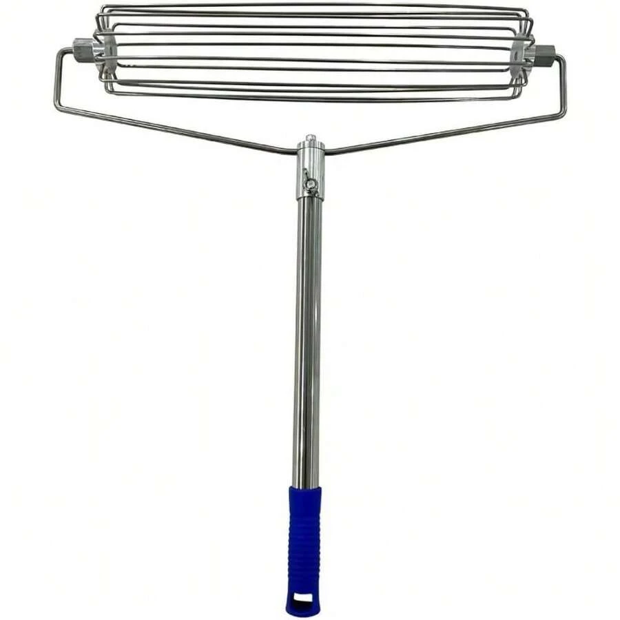 Golf Course Rakes, Stainless Golf Sand Trap Bunker Simulator, Bunker ...