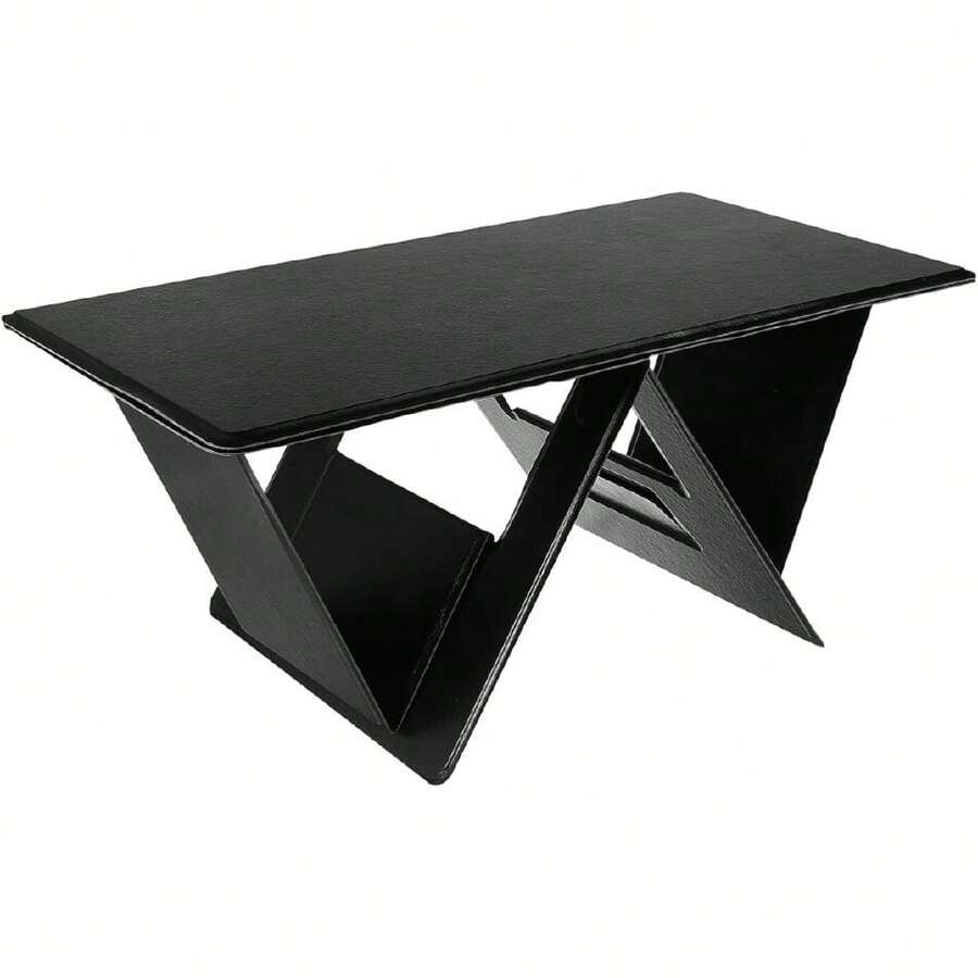 Portable Laptop Desks - Multicolor - View 1