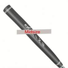 Golf Grip - Multicolor - View 8