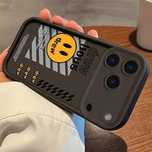 Basic Phone Cases - SKU1-drew - View 6