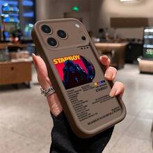 SKU4-STARBOY