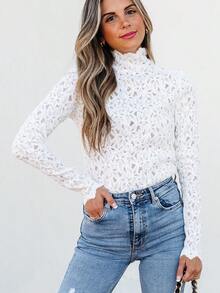 Women Outdoor Shirts