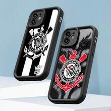Anti-Fall And Soft Shield Pattern Silicone Cover Case For I P H ONE XR 11 12 13 14 15 16 PRO MAX 14 15 16 PLUS REDMI A2 A3 8 9A 10C 12 13 14C 11 12 LITE POCO F3 F5 M3 M4 PRO X3 X5 X6 NOTE 8 9 11 12 13 14 PRO Galaxy A03 A04 A05 A10 A11 A12 A13 A14 A15 A20 A23 A32 A34 A35 A50 A51 A52 A54 A55 A71 A72 M34 S20 FE S21 FE S22 ULTRA S23 FE S23 ULTRA S24 ULTRA S24 PLUS MOTO E13 G04 G24 E14 G14 G22 G30 G10 G20 G34 G53 G54 G84 - J1B - 查看 6