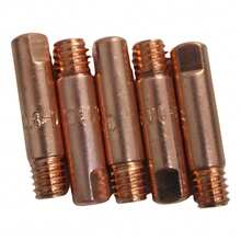 Connectors - 1 - 查看 2