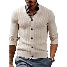 Men Sports Sweaters