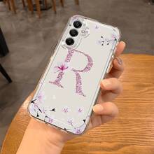 Basic Phone Cases - Multicolore - Voir 7