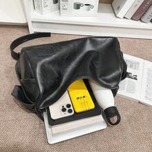 Men Tote Bags Holiday - Multicolor - View 9