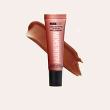 Hydrating Peptide Lip Butter - Peptide Lip Tint