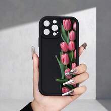 Basic Phone Cases - Mixed Colors - View 6