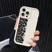 AVAILABLE FORIPHONE16PHONE CASE15/PROMAX/PLUS/14/13/11/12/XS/E/MINI/X/XR/5SAMSUNGS23PLUS/GALAXYA065G325G/324G/PLUS/155G/21/135G/064G/GALAXIAA55/GALAXYA54/04S/34/GAL/MINIMALIST/CARTOON/TPU SOFT SHELL - LMX423 - Negro - Ver 4