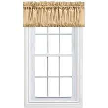 Multicolor