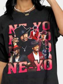 Negro
