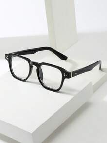 男士眼镜 - 彩色 - 查看 10