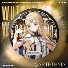 1pc Chirping Badge - Stitch Toys - Travel Toys - Classroom Fidget Toys - Mini Bath Toys - Birthday Gift - Holiday Gift - Perfect Gift - Gifts - Toys - Games - Multicolor - View 25