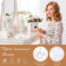 Jewelry Towers - Multicolor - View 7