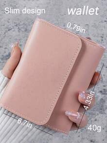 Bestseller In Winlage Vomen Fashion Backpacks,Lightweight,Anti Theft Tassel Decor Flap Backpack New-Design Women's Backpack Large Capacity School Bag Quality PU Leather Ladies Travel Backpack,Perfect Xmas Gift For Students Teachers CommutingWomen's Backpack Soft PU Leather Large Capacity Tassel Pendant Outdoor Travel Shoulder Bag Casual Handbag Daypack - 彩色 - 查看 13