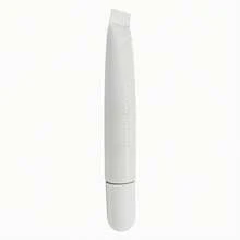 润唇膏、唇部护理、淡化唇纹、保湿、滋养、唇部精华、唇部护理 - 彩色 - 查看 13